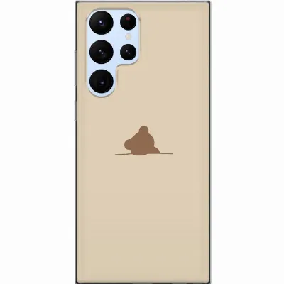 Artikkelin kuva A62623