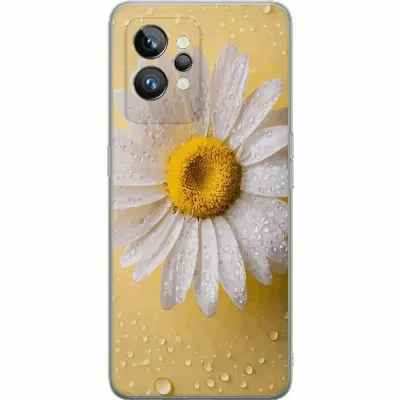 Artikkelin kuva A58040
