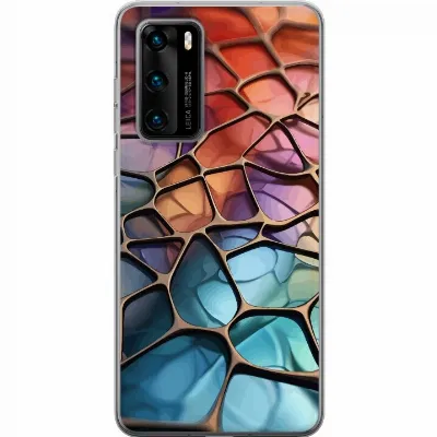 Artikkelin kuva A53358