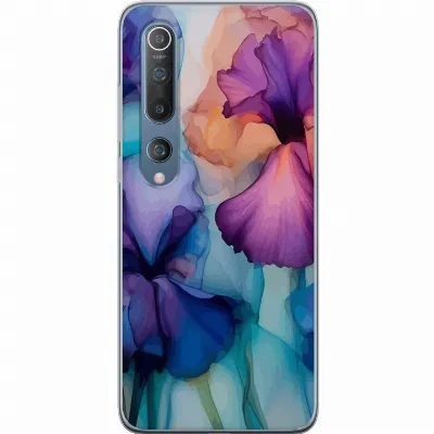 Artikkelin kuva A64469
