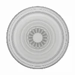Artikkelin kuva C17054