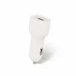 Artikkelin kuva 38-79039