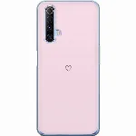Artikkelin kuva A58140