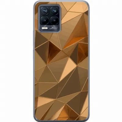 Artikkelin kuva A57983