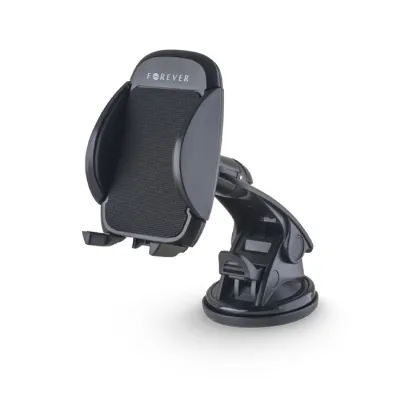 Artikkelin kuva 38-24963