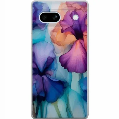 Artikkelin kuva A52244
