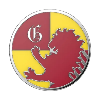 Artikkelin kuva C25846