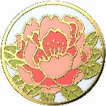 Artikkelin kuva 38-91186