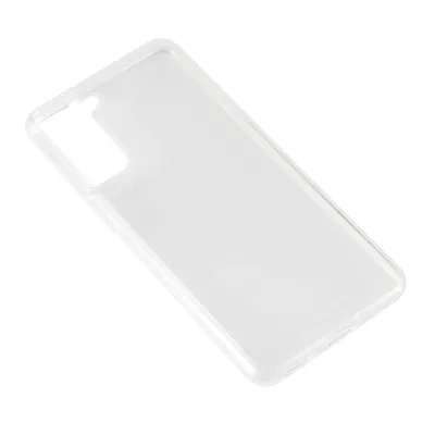 Artikkelin kuva A00106
