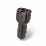 Artikkelin kuva 38-79042