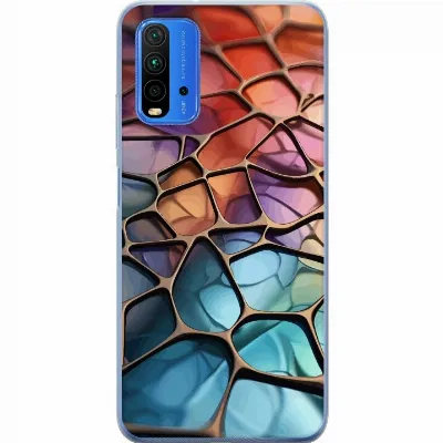 Artikkelin kuva A65853
