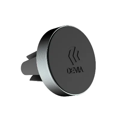 Artikkelin kuva C78535