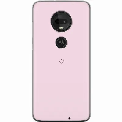 Artikkelin kuva A55278