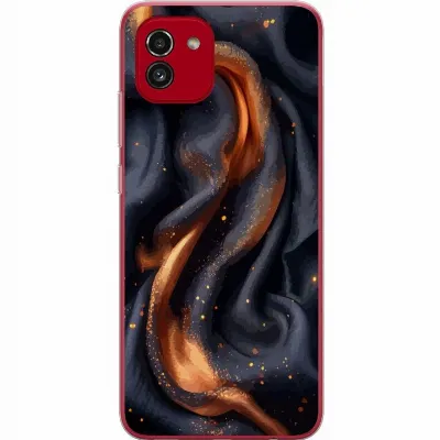 Artikkelin kuva A58230