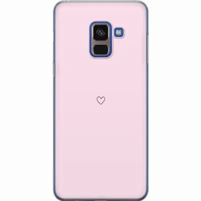 Artikkelin kuva A60327