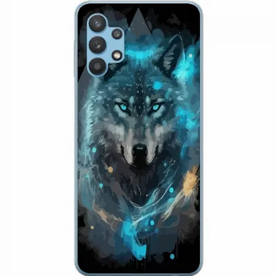 Artikkelin kuva A59233