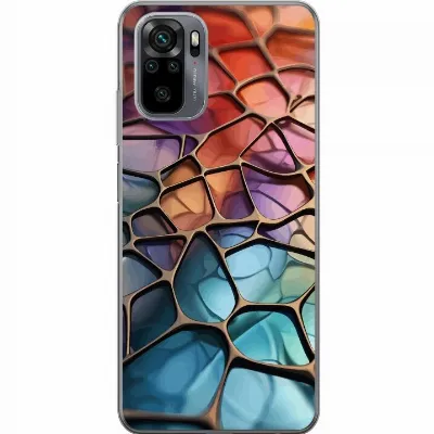 Artikkelin kuva A65907