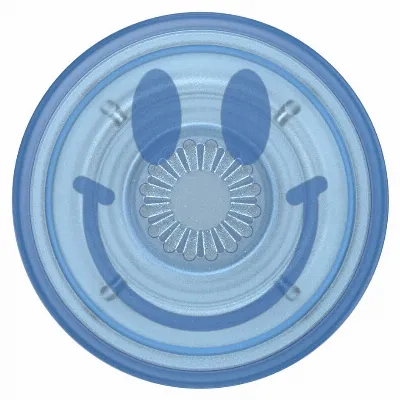Artikkelin kuva C71472