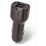Artikkelin kuva 38-90056