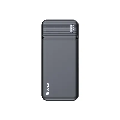 Artikkelin kuva C60515