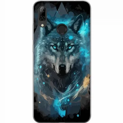 Artikkelin kuva A52759