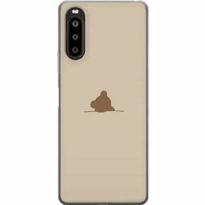 Artikkelin kuva A60895