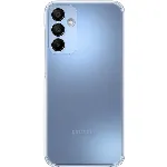 Artikkelin kuva D18492