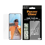 Artikkelin kuva D28644