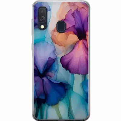 Artikkelin kuva A59474