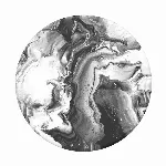 Artikkelin kuva 38-92111