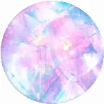 Artikkelin kuva C08438