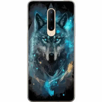 Artikkelin kuva A56668