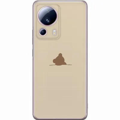 Artikkelin kuva A64162