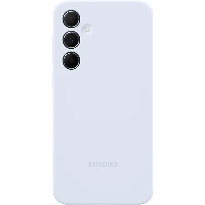Artikkelin kuva D18537