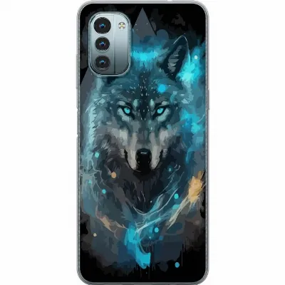 Artikkelin kuva A55912