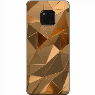 Artikkelin kuva A52859