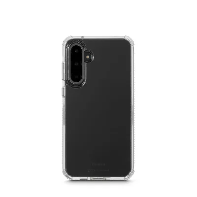 Artikkelin kuva D22846