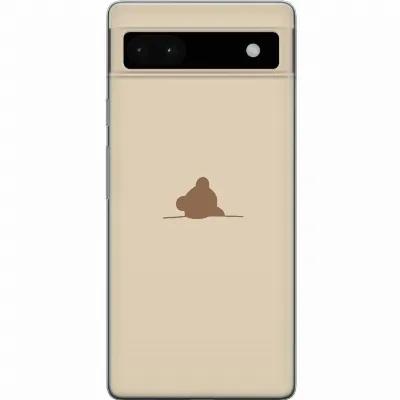 Artikkelin kuva A52153