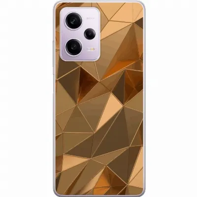 Artikkelin kuva A66326
