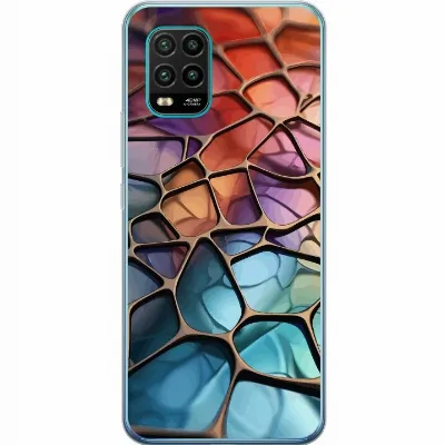 Artikkelin kuva A64530