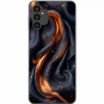 Artikkelin kuva A58338