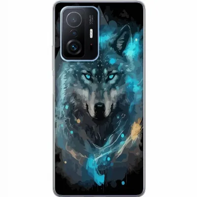 Artikkelin kuva A63769