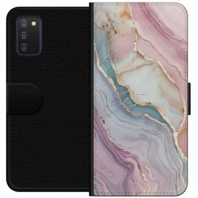 Artikkelin kuva A58278