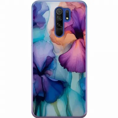 Artikkelin kuva A65657