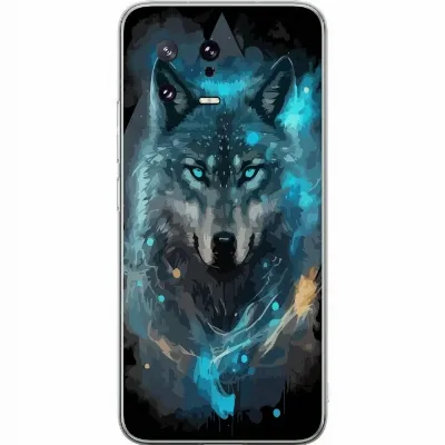 Artikkelin kuva A64093