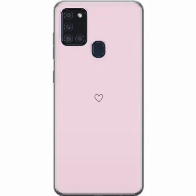 Artikkelin kuva A58950