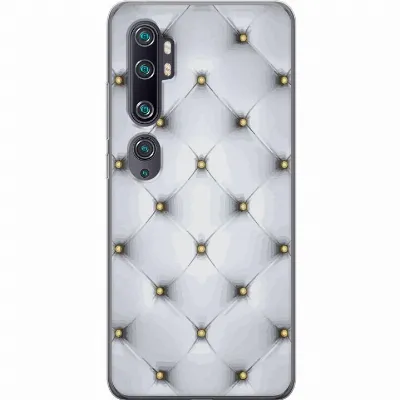 Artikkelin kuva A65047