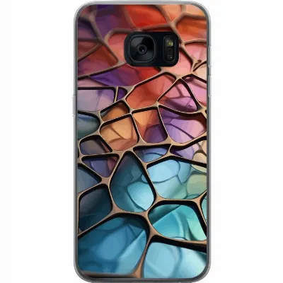 Artikkelin kuva A63099