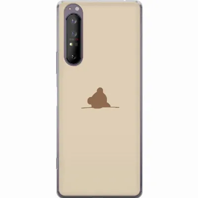 Artikkelin kuva A61165