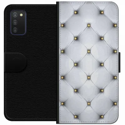 Artikkelin kuva A58270